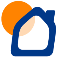 Projeco Group SA Logo