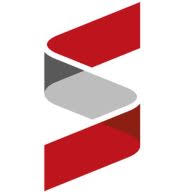 Projectos Seminare AG Logo