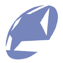 Projektbunker Dick Logo