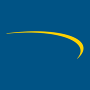 Prologis Invest SA Logo