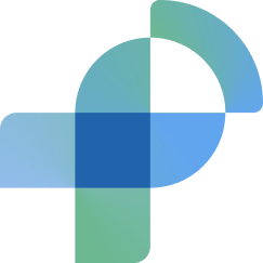 Proma Care GmbH Logo