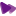 PROMACAP GmbH Logo