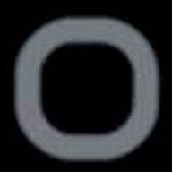 Promact Sàrl Logo