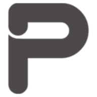 PROMARO GmbH Logo
