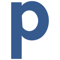 PROMERKA Real Estate SA Logo