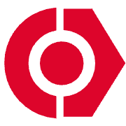 Pro-Metall Holding AG Logo