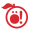 Prömium Handel GmbH Logo