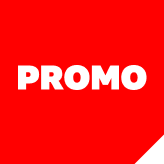 promo.ch AG Logo