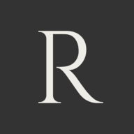 Promoda Fashion AG Logo