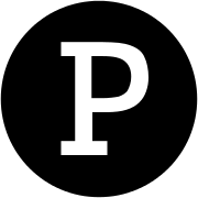 PromoFine AG Logo