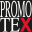 Promotex Handels AG Logo