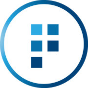 PromptNet GmbH Logo