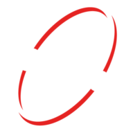 ProNet Services SA Logo