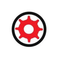 Prontotec GmbH Logo