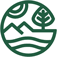 PROPAYSAGES SA Logo