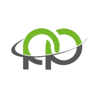 propescon GmbH Logo