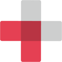 ProPlus GmbH Logo
