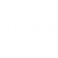 Proretail AG Logo