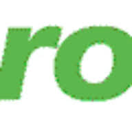 pro-ro handling GmbH Logo