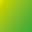 PRO SENECTUTE KANTON ZUG Logo