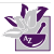 Prosorma Vitale Nährstoffe AG Logo
