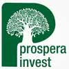 Prospera-Invest Vermögensverwaltung AG Logo