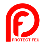 ProtectFeu Sàrl Logo