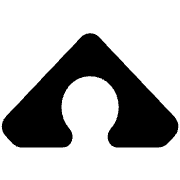 PRO-TENT Group AG Logo