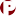 ProTherm AG Logo