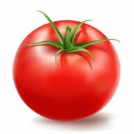 Proveg Holding AG Logo