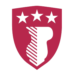 PROVINS SA Logo