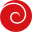 PROVIS AG Logo