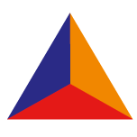 Prowema GmbH Logo