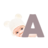 PROXIMA CONCEPT SàRL Logo