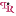 PR Pascal Richard IMMOBILIER Sàrl Logo
