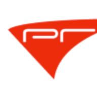 PR-TEC GmbH Logo
