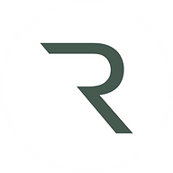 Paro Therapie GmbH Logo