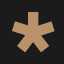 PRtools GmbH Logo