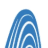 PSYCHOLOGICAL & HEALTH CARE CENTER SA Logo