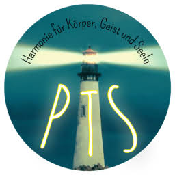 PT Schmid Logo