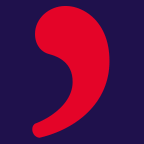 Publitec S.A. Logo