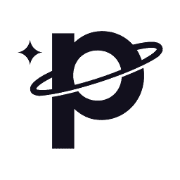 Pulsar Media Sàrl Logo