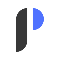 PULSIONS MANAGEMENT SA Logo