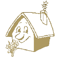 PuLux GmbH Logo