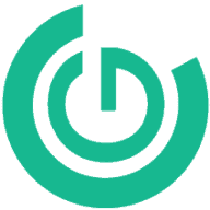 Puma Construction SA Logo