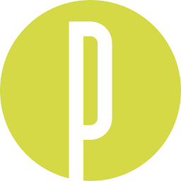 punktlandig GmbH Logo