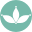 PUREFORM - Angela Bruderer Straub Logo