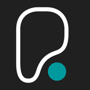 PureGym AG Logo
