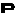 PUR Schreinerei AG Logo