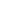 PWM GmbH Logo